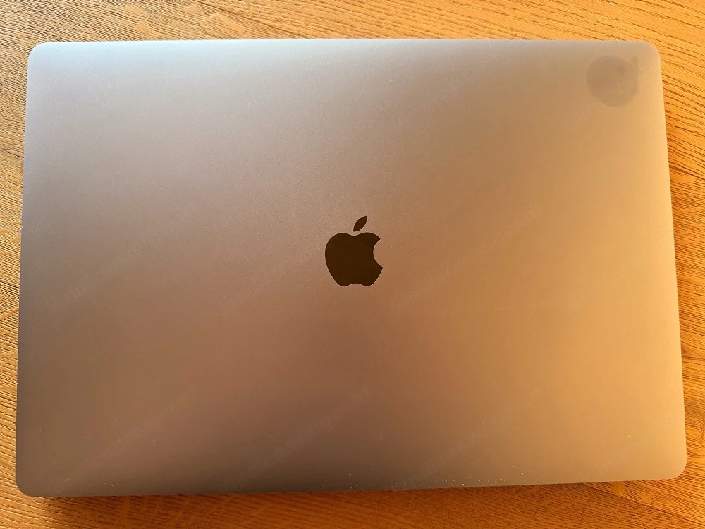 Apple MacBook Pro 16  (2019) | 64 GB RAM | 2 TB SSD | Sehr gepflegt