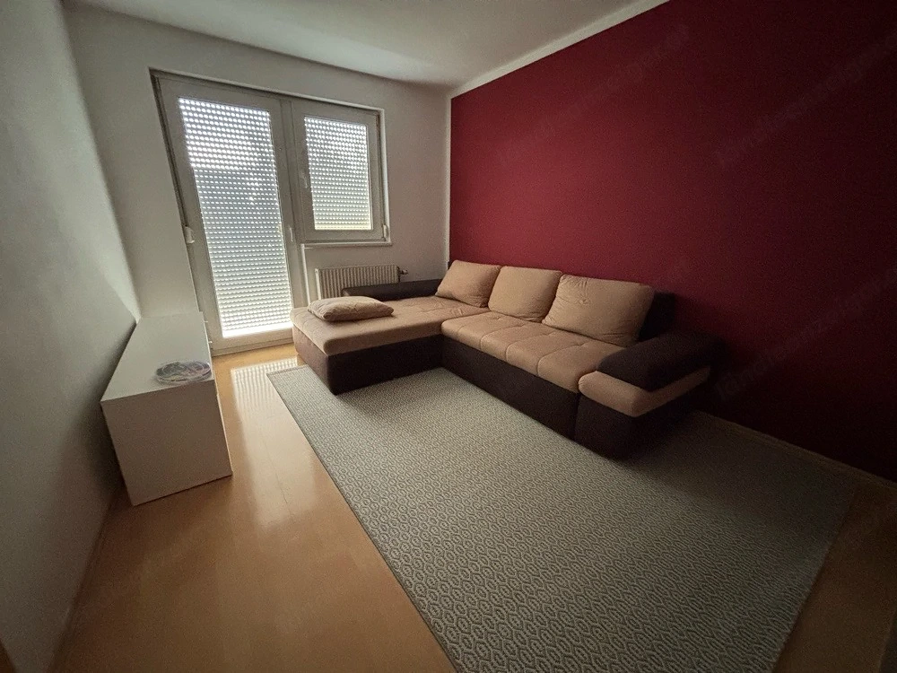 Sofa Couch