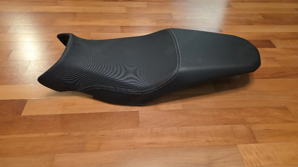Yamaha Tracer Sitzbank