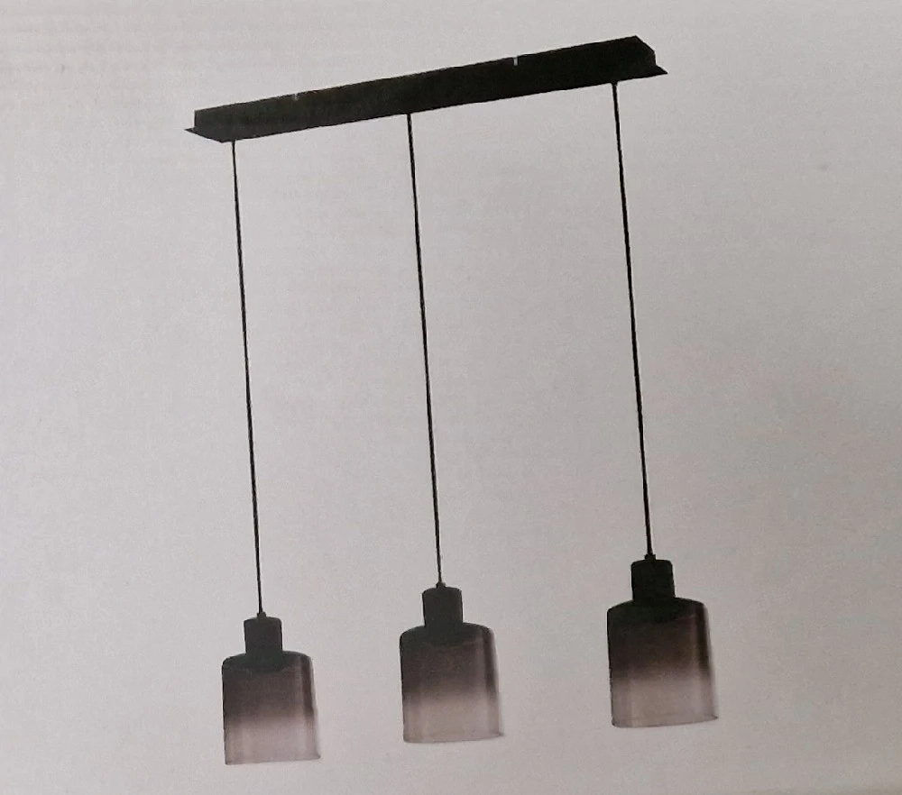 Lampe.       