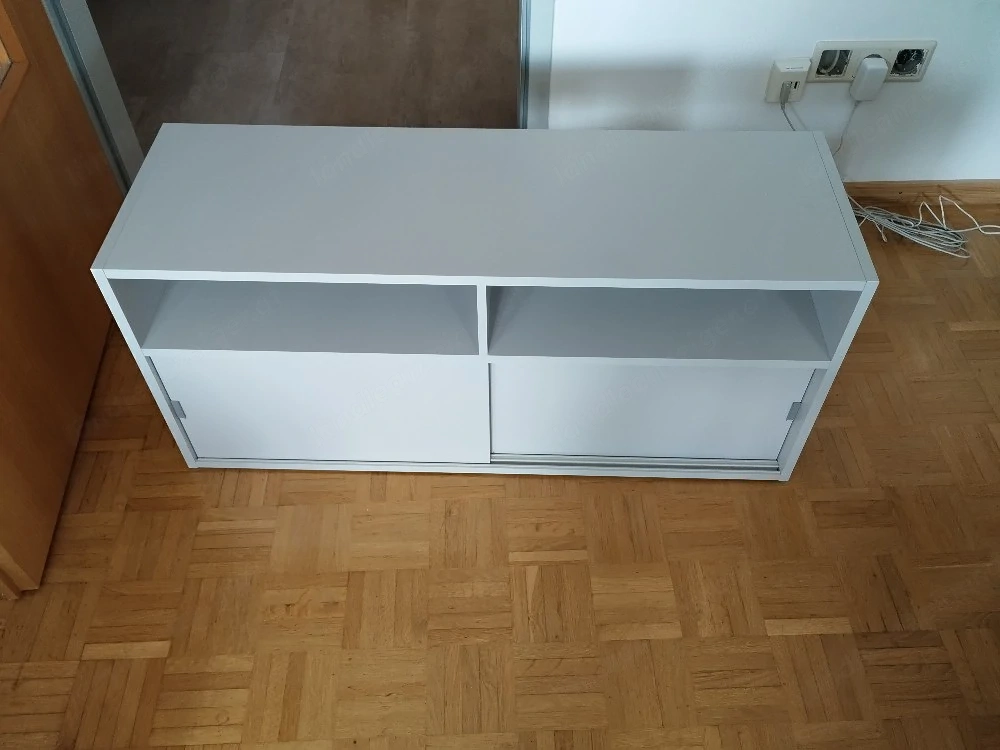 Spiksmed Sideboard