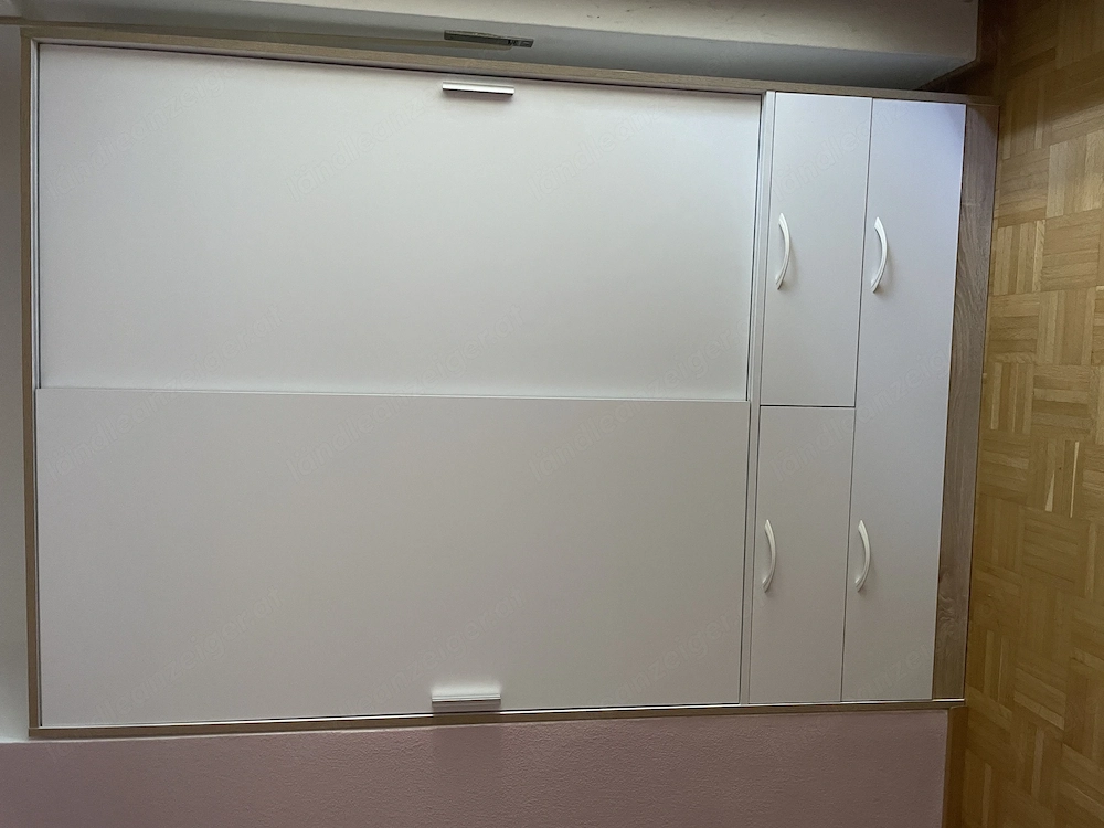 Kasten Schafzimmer Kinderzimmer
