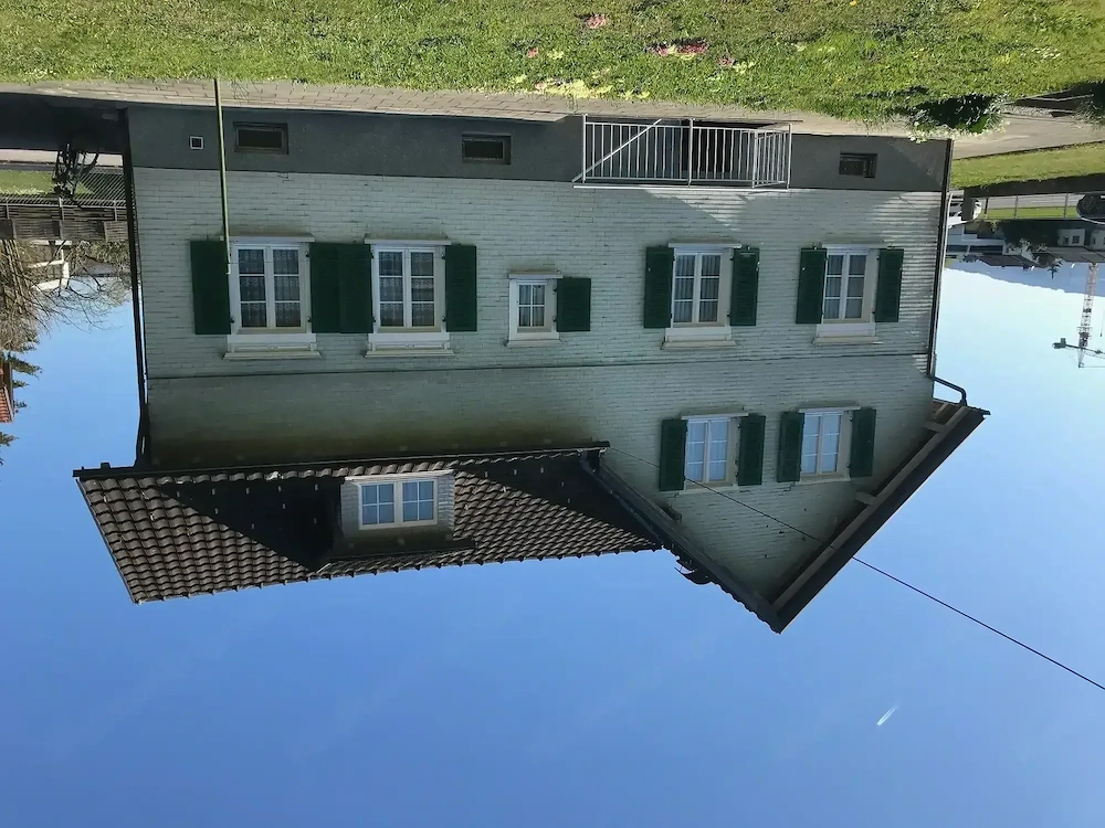 Haus in Dornbirn zu vermieten