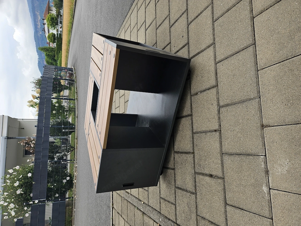 Couchtisch TOP Zustand