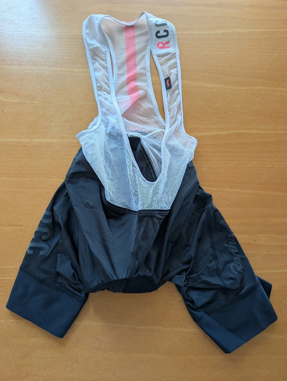 Rapha Rennradhose Damen