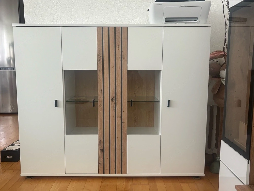 Highboard 