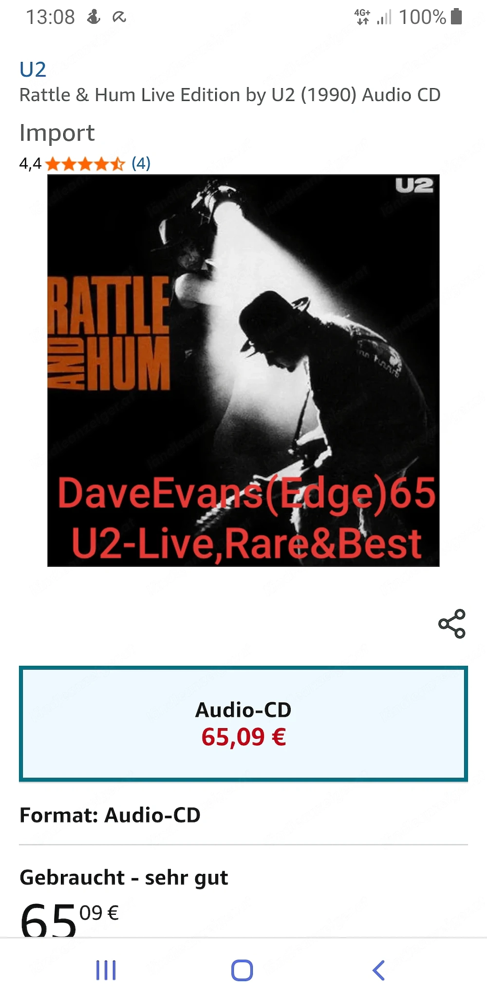 DaveEvans(Edge)65U2az AaronZzTop AbbaZappa