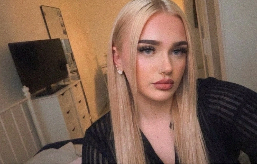 Beste Domina