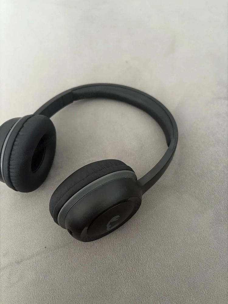 kopfhörer bluetooth