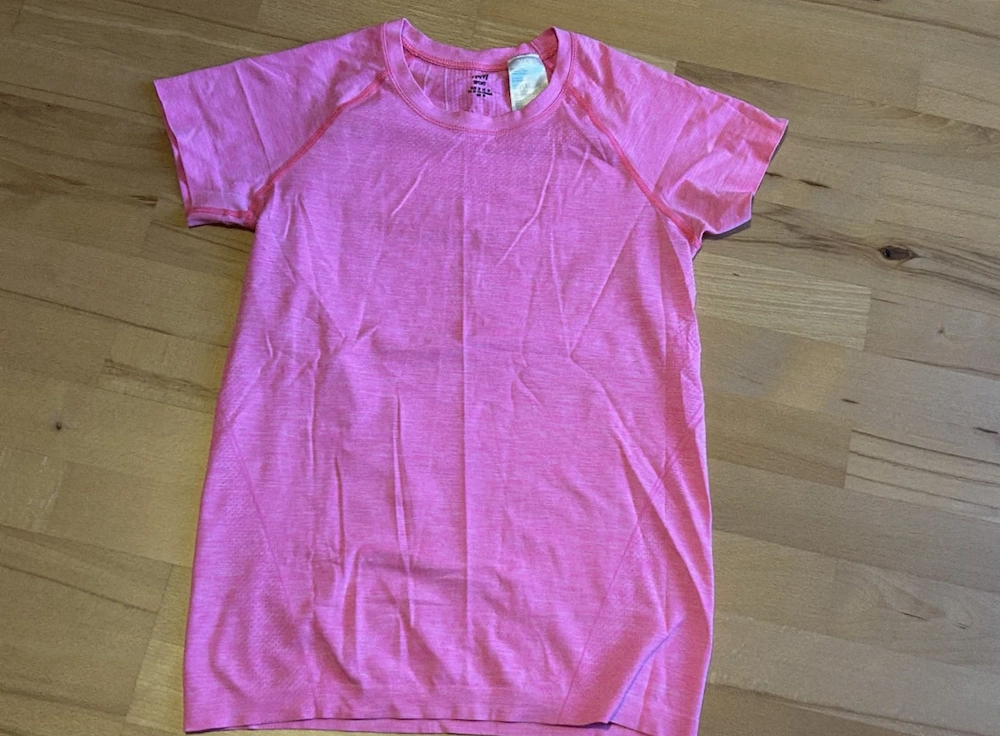 H&M t-Shirt
