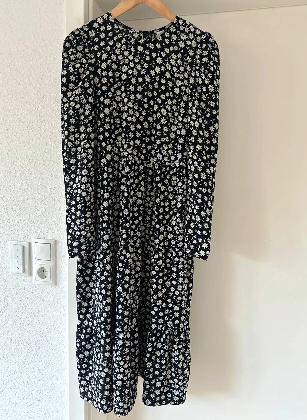 Kleid von H&M
