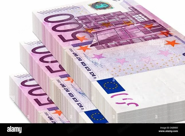 Wir bieten Kredi!te und Investitionen für alle an. 