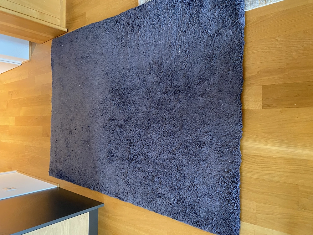 Teppich, 170x 120cm, sehr guter Zustand