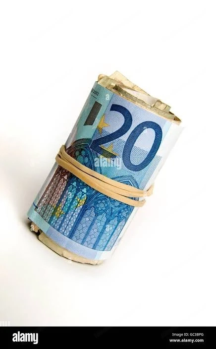 Kreditangebote:  Lösen Sie Ihre Probleme und verwirklichen Sie Ihre Projekte    Wir bieten maßgeschn