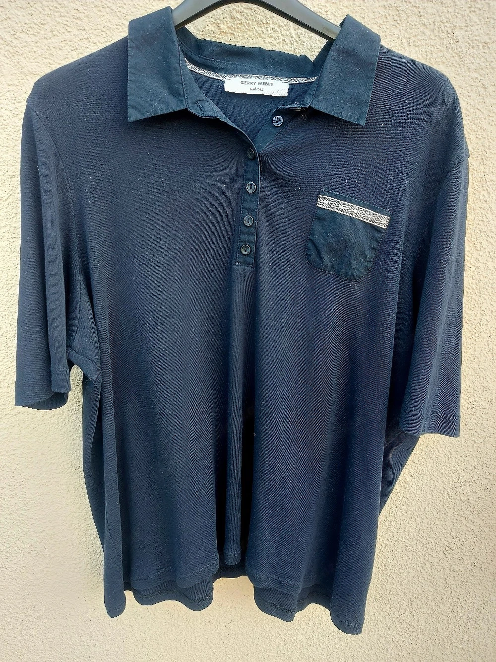 Shirt Gerry Weber 