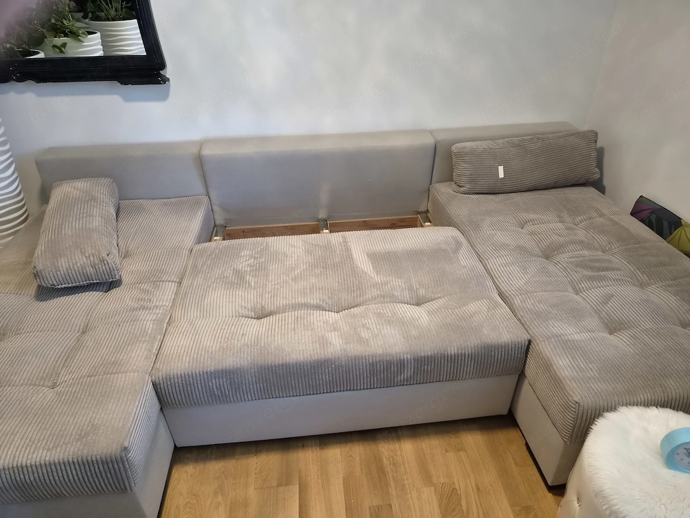 Neu Wohnzimmer 1 ain jahre alt 