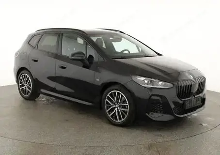 BMW Andere 223 i M Sport 223i Active Tourer Mild Hybrid Automatik, HarmanKardon, LED, HUD, Pano, Led