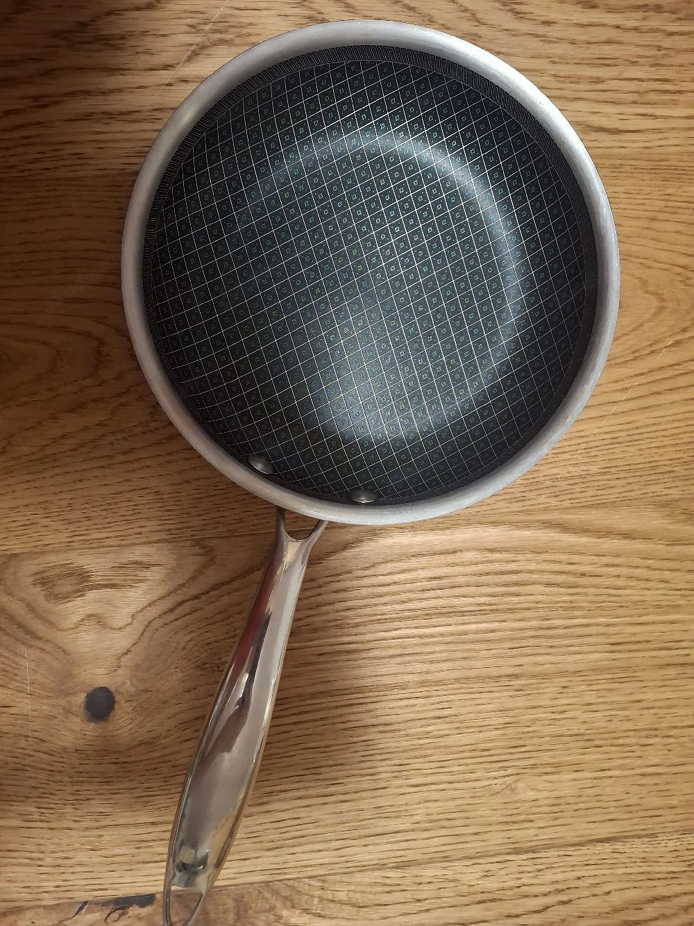 Livington Pfanne 20cm