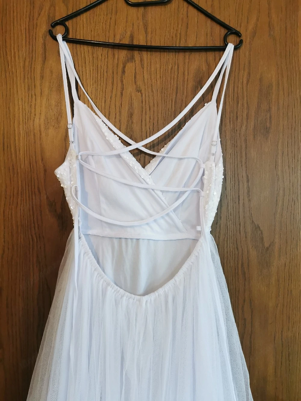 Brautkleid