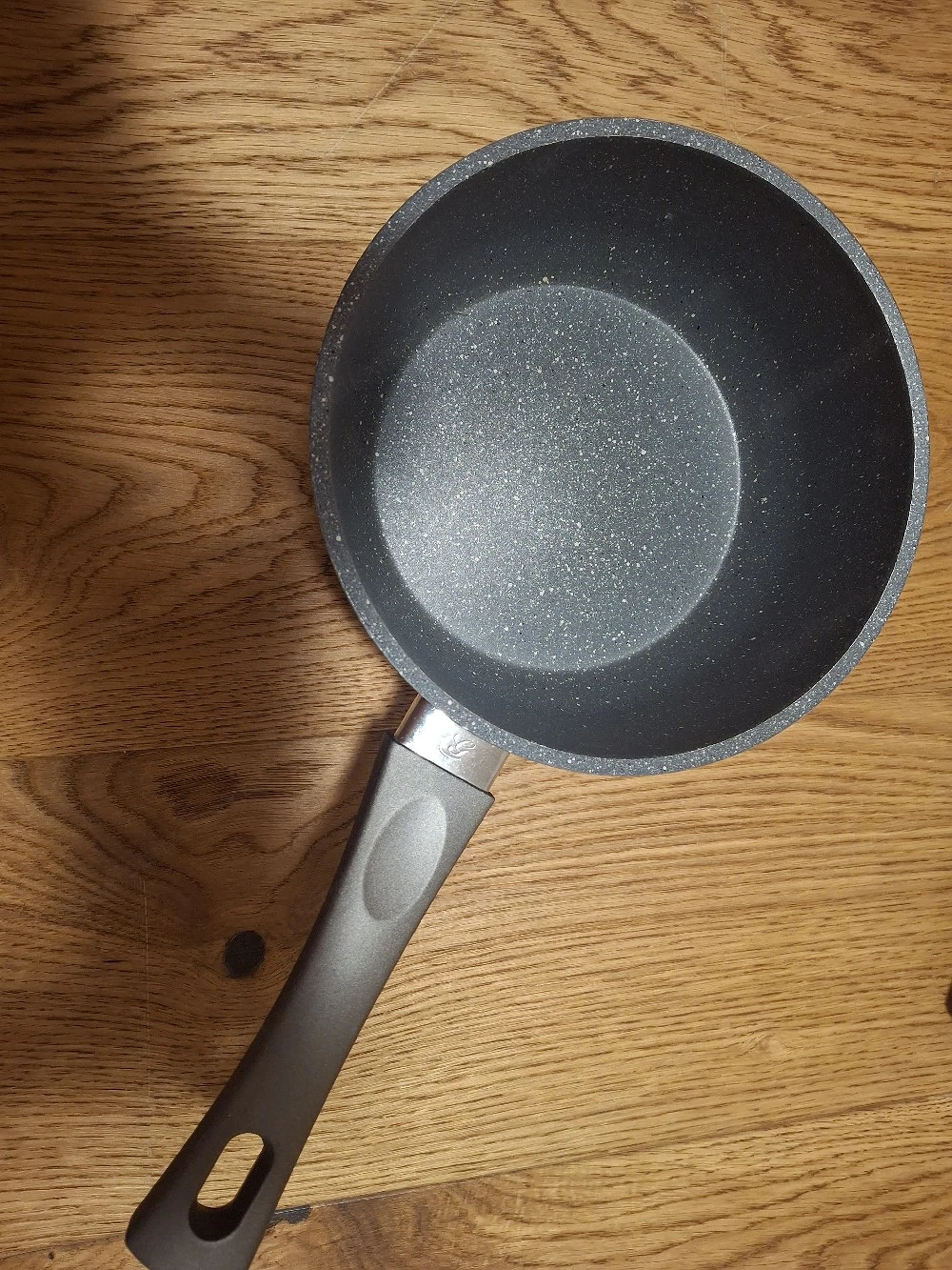 Genius Bonafit Pfanne 20cm