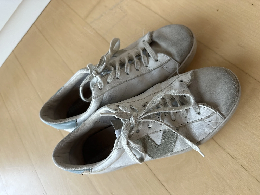 Victoria Schuhe Größe 36