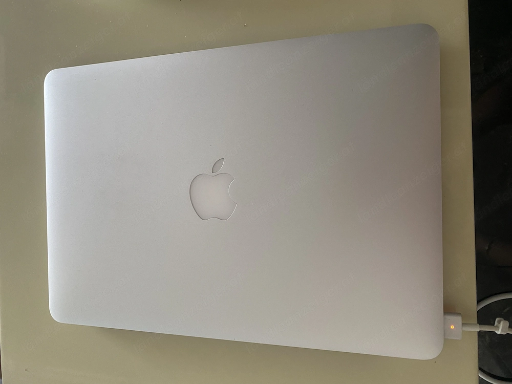 MacBook Pro 12.1 
