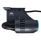 Aqua Marina SUP+Kanu Motor Komplett mit Akku NEU unbenutzt Originalverpackt+Fernbedienung mit Tasche