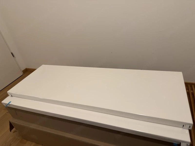 Schulte Fachböden für Steckregal
