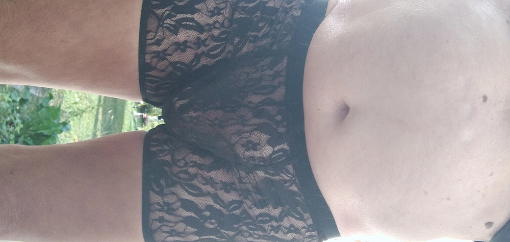 Suche schlanke Jungs 18 bis 22 Jahre