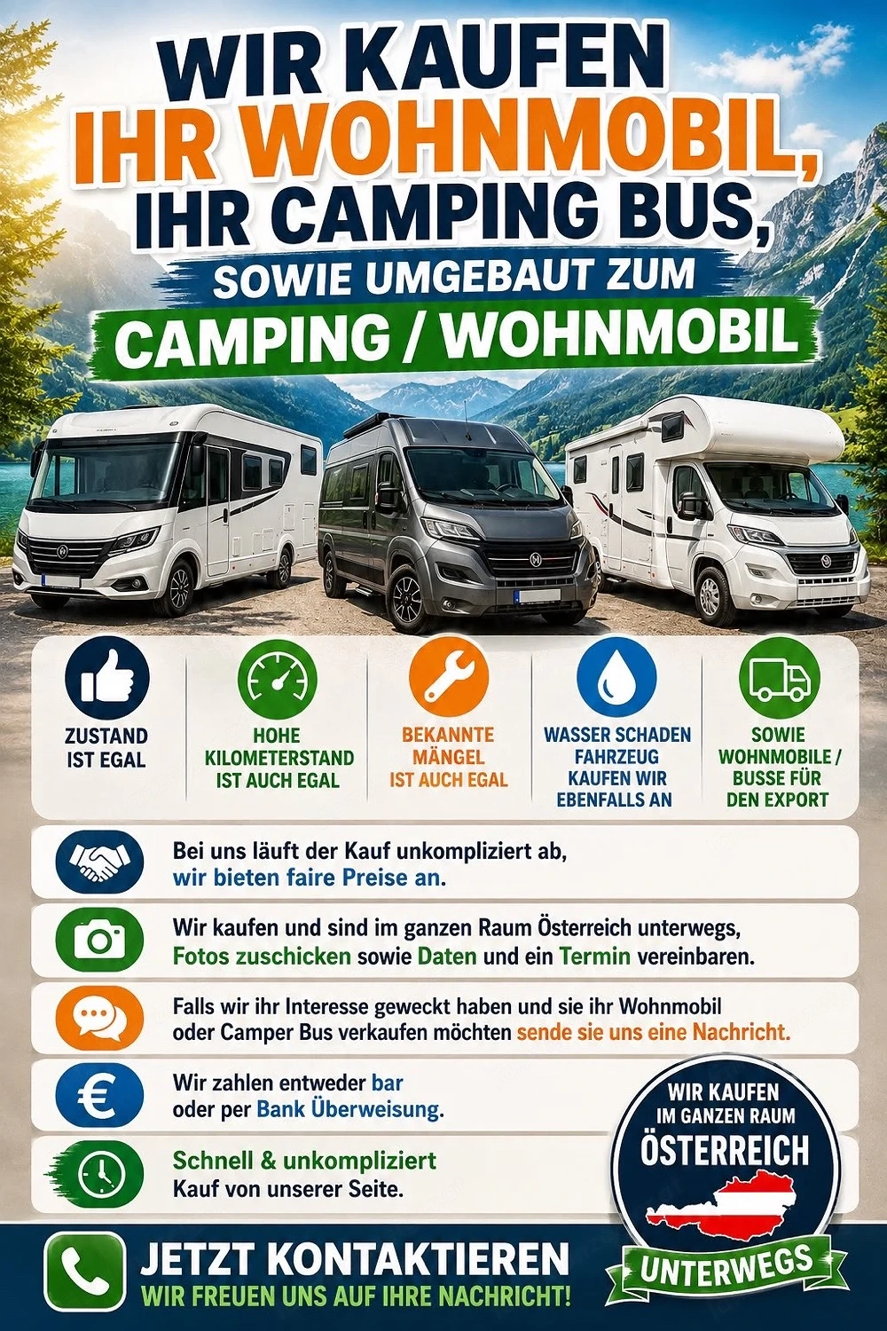 wohnmobil 