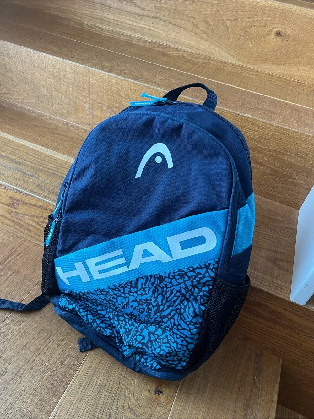 HEAD Tennisrucksack