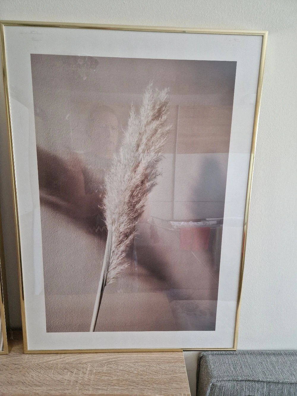 zwei Bilder