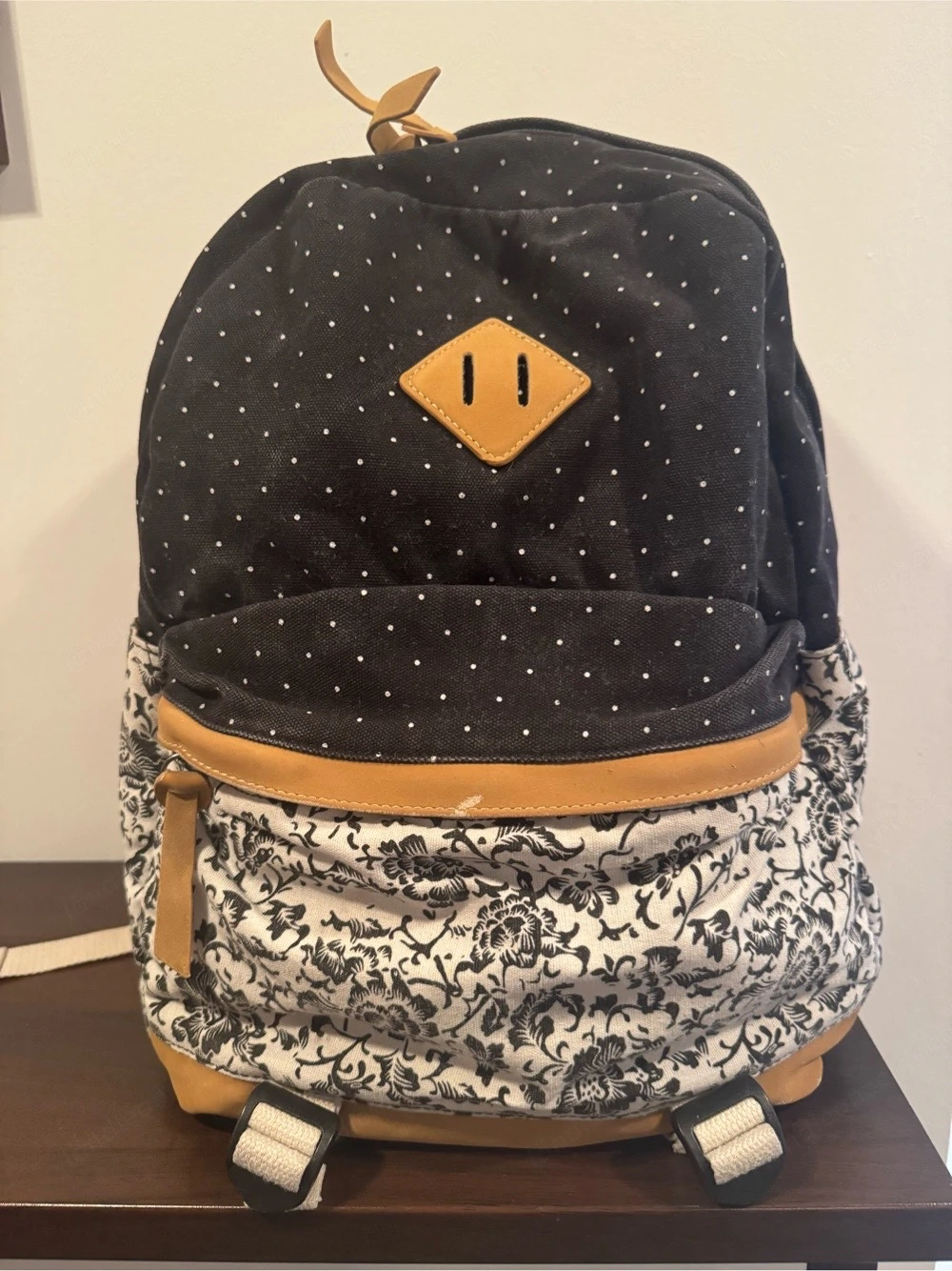 Schul Rucksack 