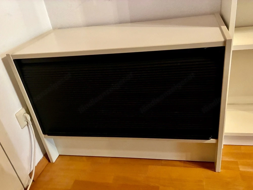Aktenschrank