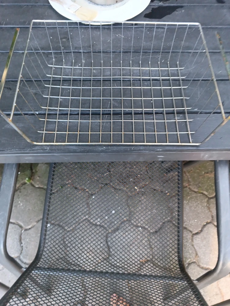2 Schrankeinsätze Ikea 
