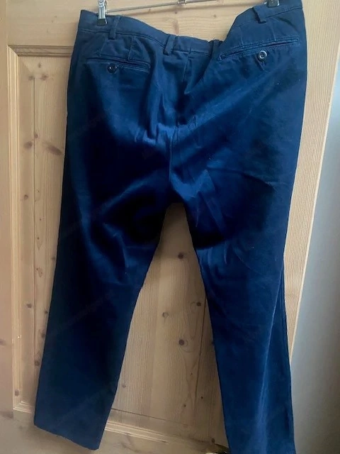 Jeans Meyer Exclusive