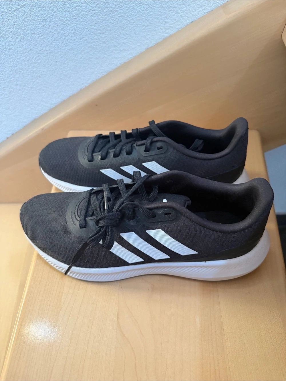 adidas Laufschuhe