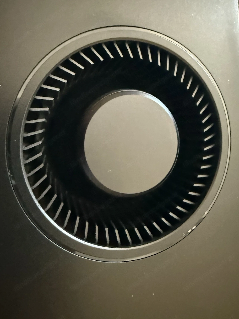 Grafikkarte RTX 5000 ADA 32GB GDDR6