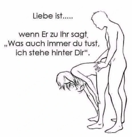 Ich suche auf diesem Wege eine nette Frau,