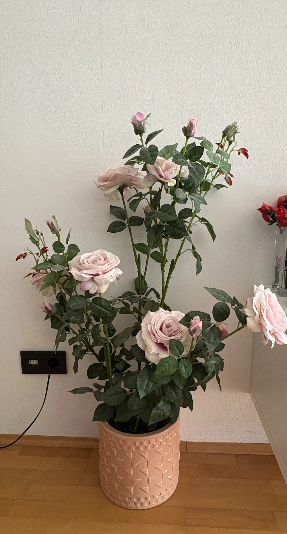Kunstblume
