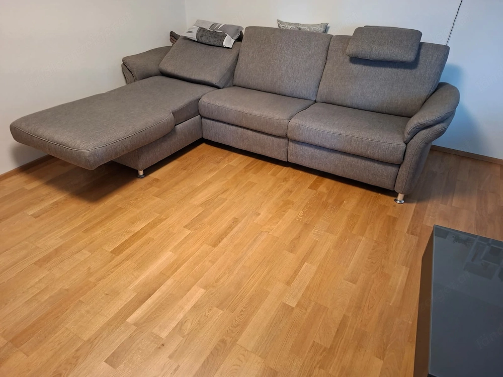 Schnäppchen des Monats 