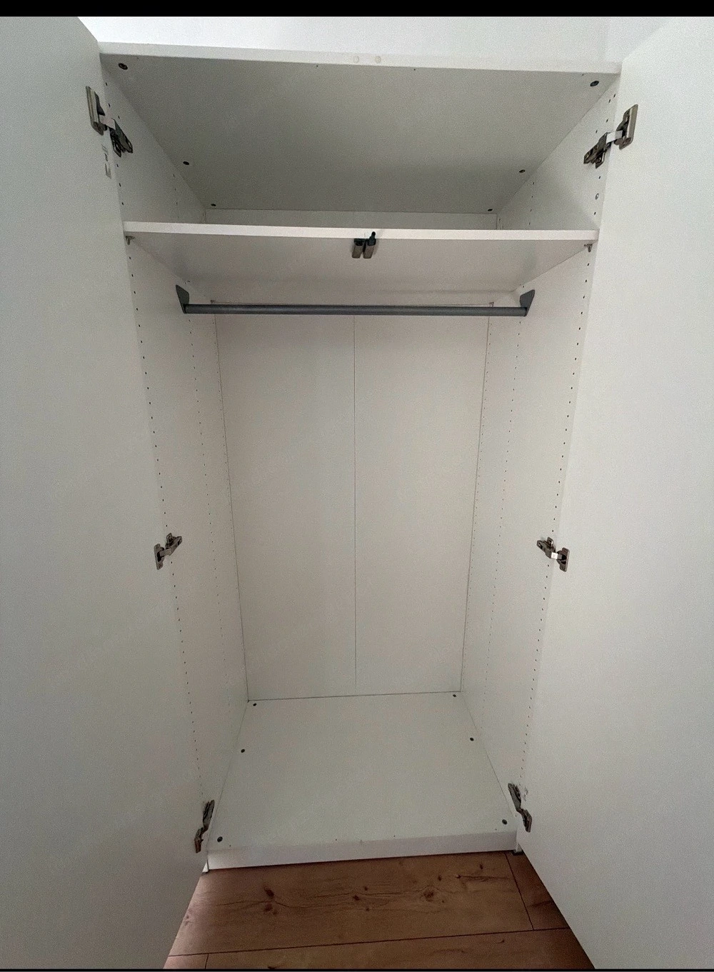 Pax-Schrank