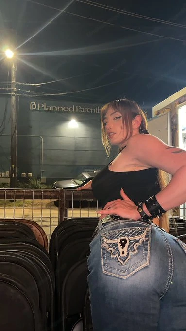 Alina, die Königin der Sodomie 