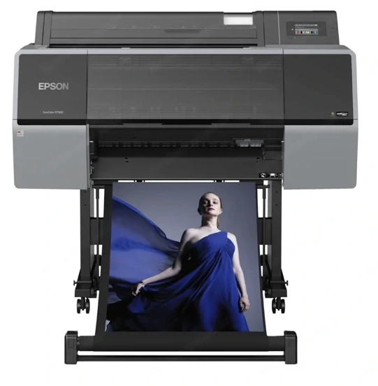 Epson SureColor P7900