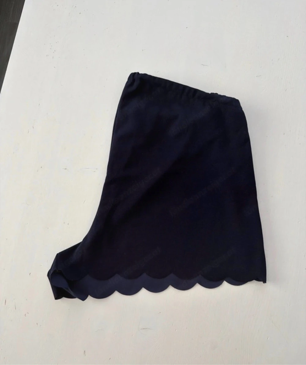 Umstandshorts