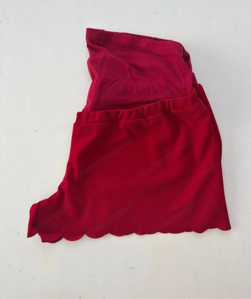 Umstandshorts