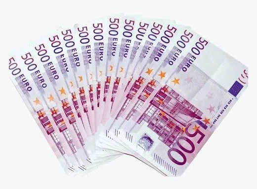 Kreditdienstleistungen: Investitionen, Immobilienkredite, Unternehmensfinanzierung, Agrarkredite  Su