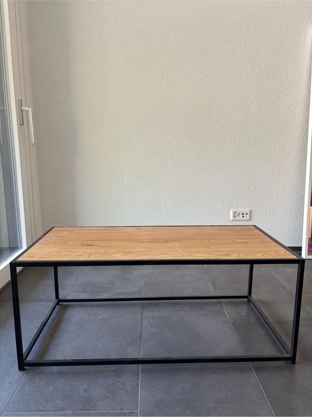 couchtisch beistelltisch tisch