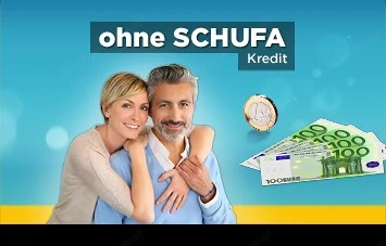 Kreditangebot: sehr einfache Konditionen für alle  Suchen Sie Kapital für eine Unternehmensgründung,