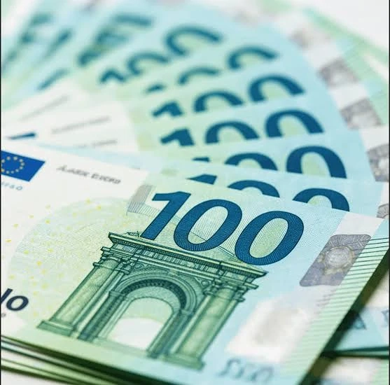 Kreditangebot: sehr einfache Konditionen für alle  Suchen Sie Kapital für eine Unternehmensgründung,